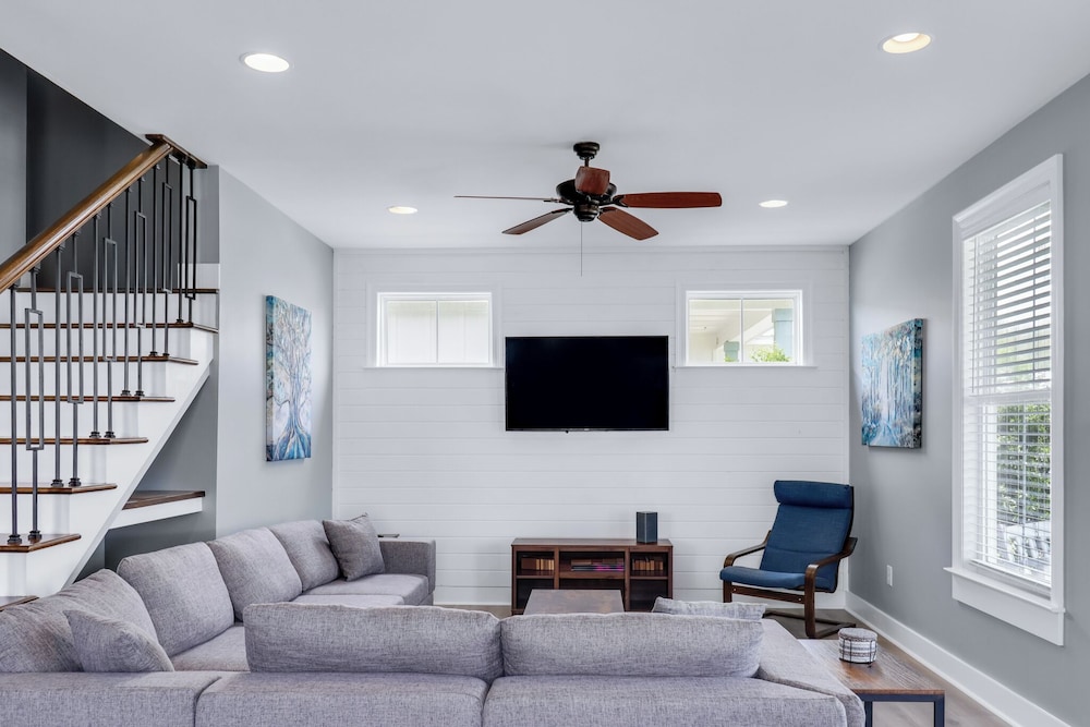 Cottage at Bella Vista by Southern Vacation Rentals