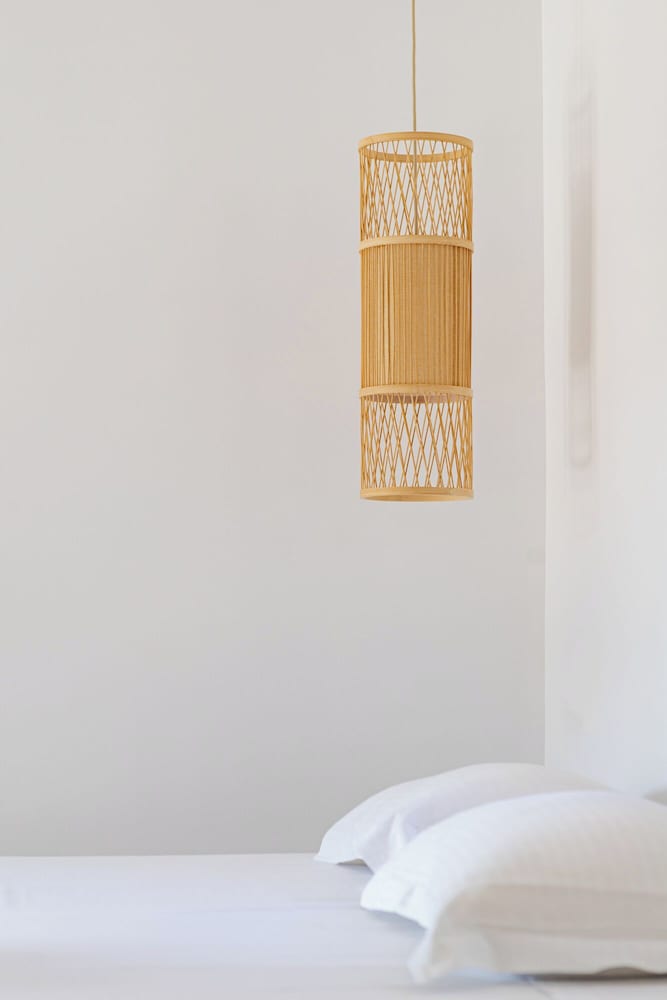 Galma Luxury Homes photo 2