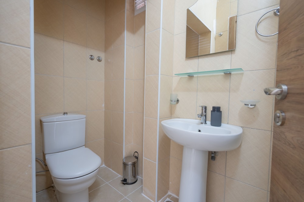Badoka Butik Otel - Image 15