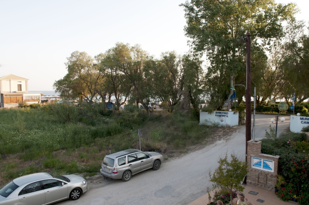Giovanni Mare view 5