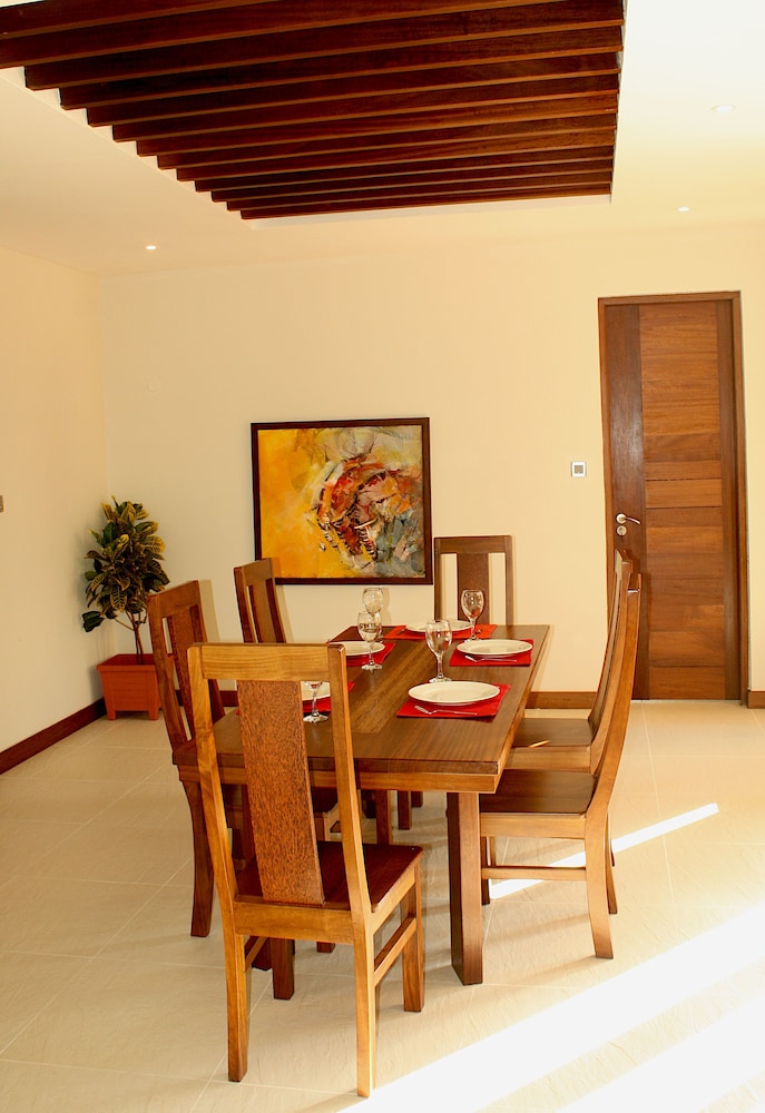 Galu Tulivu