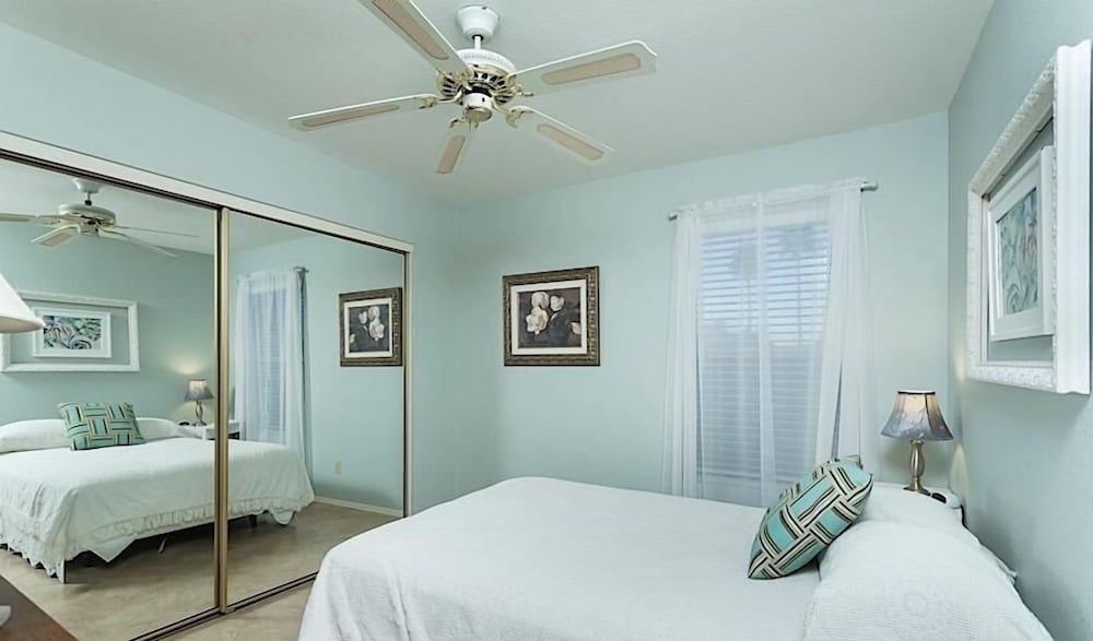 Gilbert Islands By Signature Vacation Rentals - Property Image 20