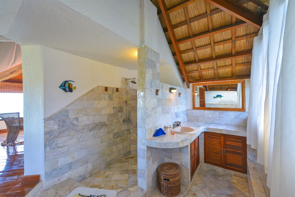 Hotel Fazenda Molise