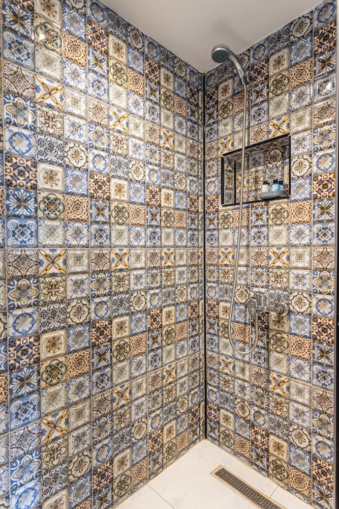 Lumina Boutique Otel - Image 40