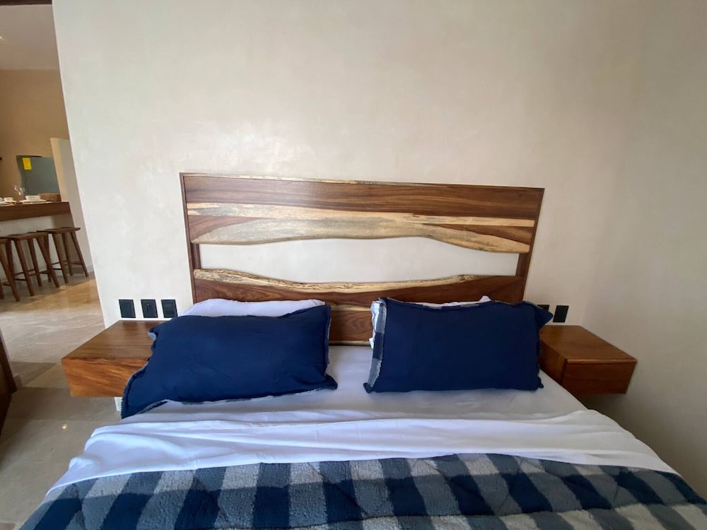 ¡PH 3 Quarts Terrace and Private Pool AZ Premium!