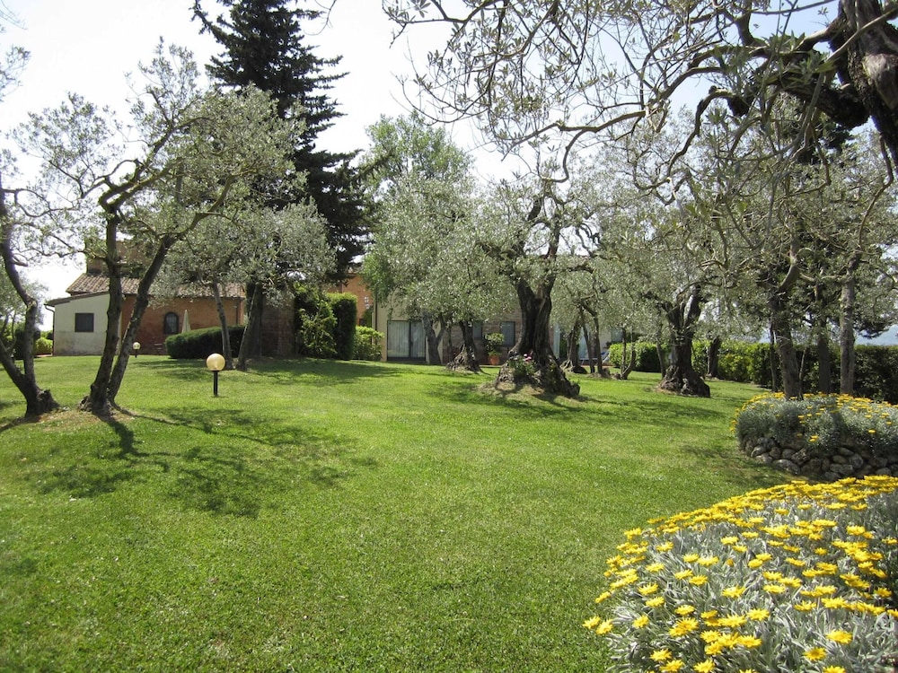 Photo 19