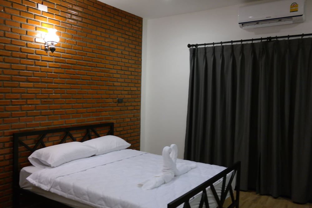 The Connect Chiang Mai