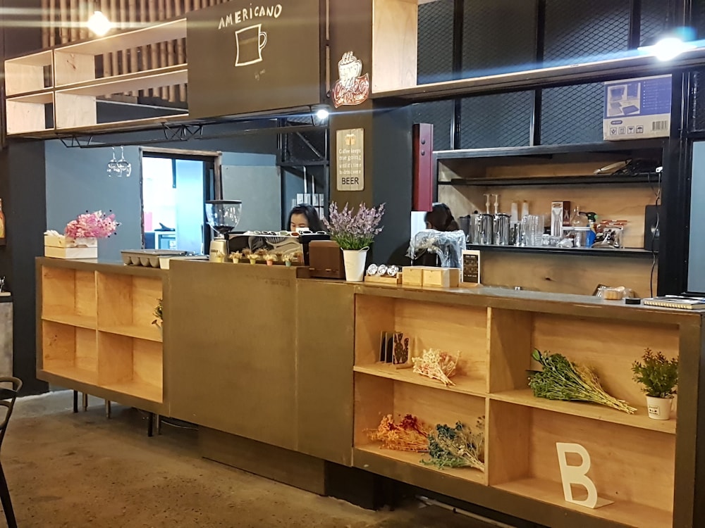 Bed To Bangkok - Hostel