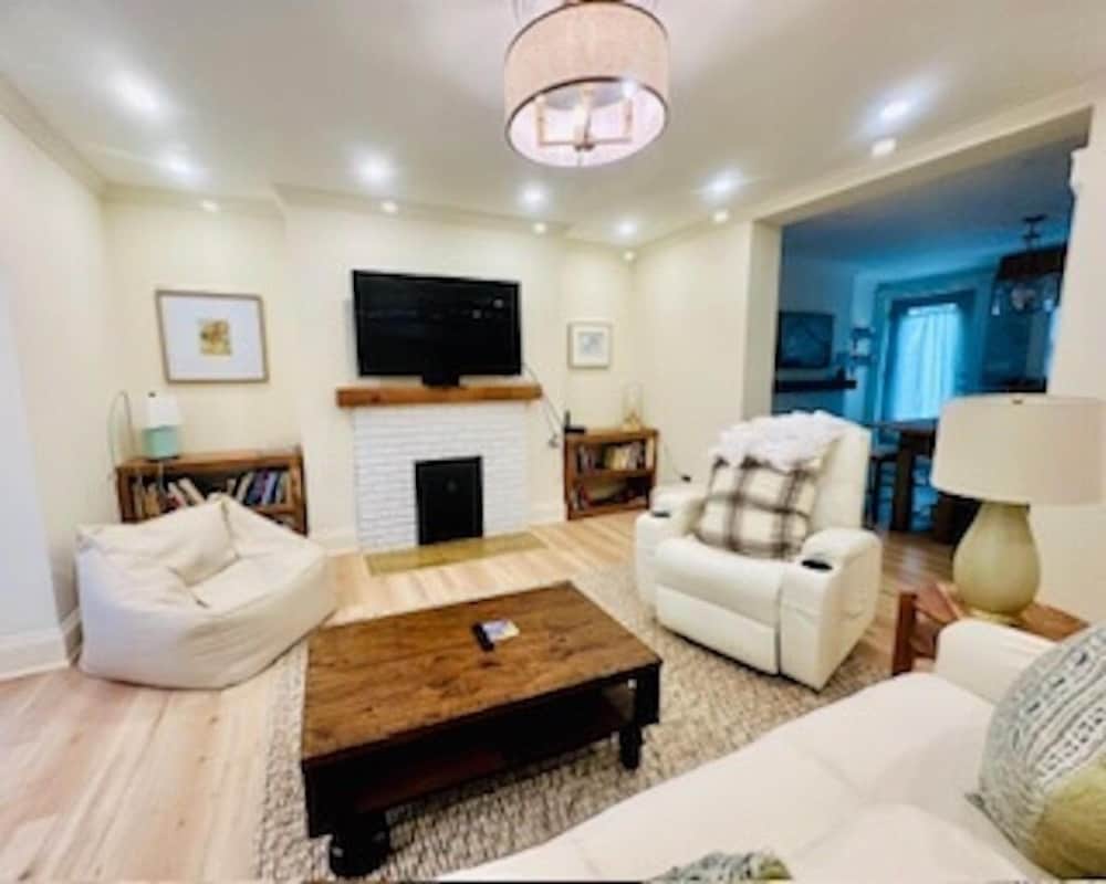 HarbourGate Condos & Studios, photo 56