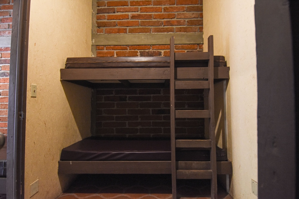 Ensenada Vacations - Rancho San Carlos Aguas Termales - Property Image 33