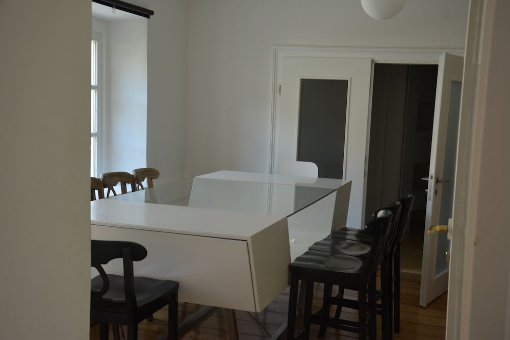 Hans-Sachs-Gasse 10