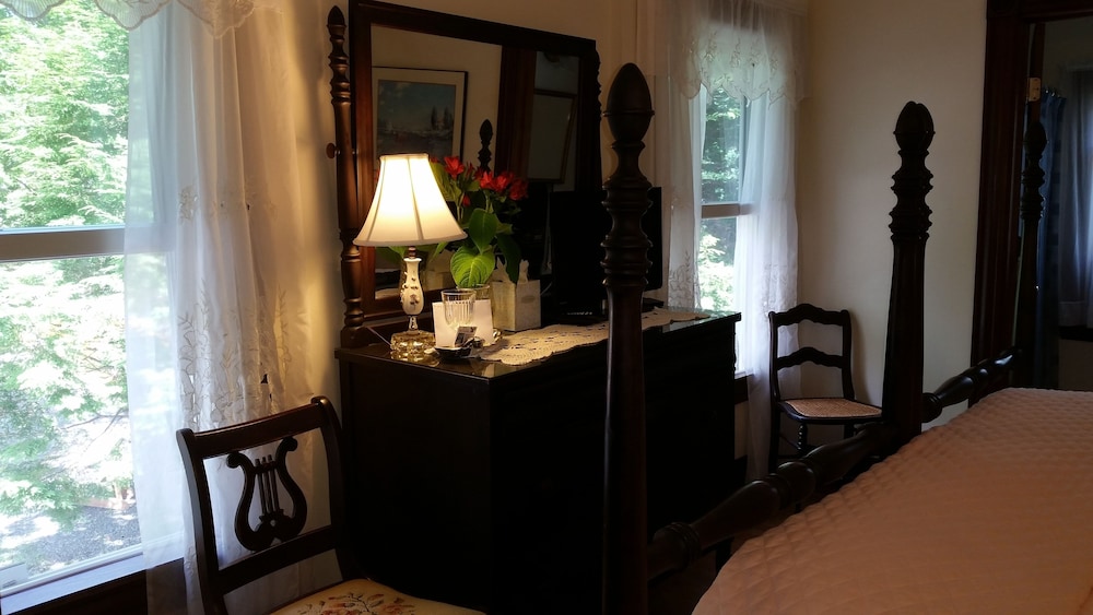 Atlantic Ark Inn - Property Image 24