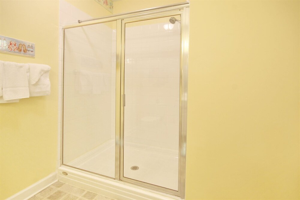 24005 Woodlands Way - Property Image 7