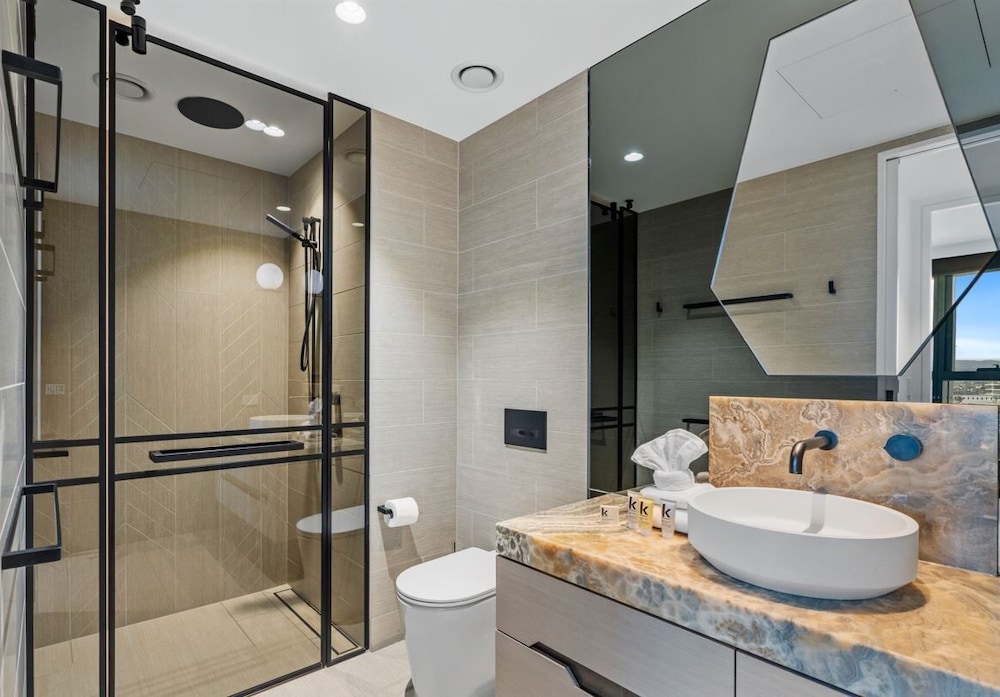 Jewel North Luxury Residences