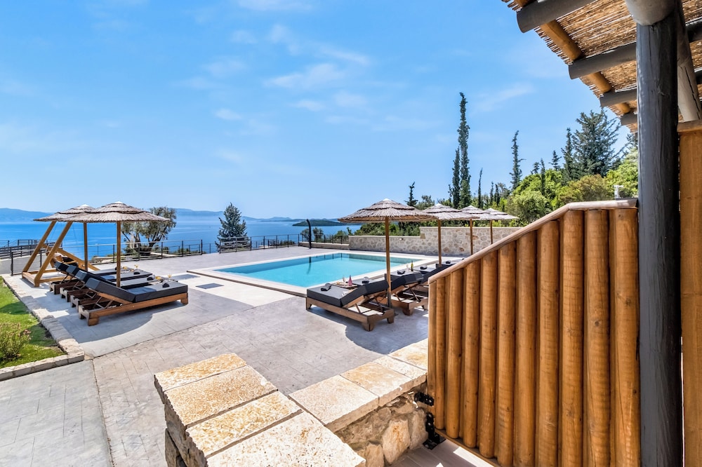 Ionian Hospitality Resort