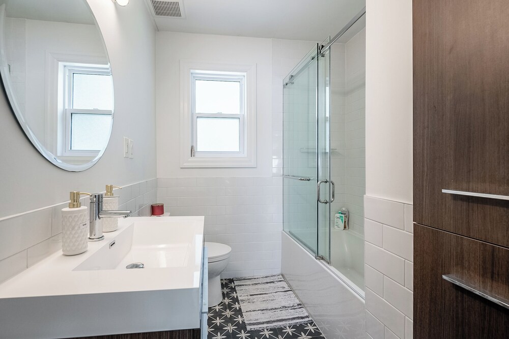GLOBALSTAY Gorgeous House in Mississauga