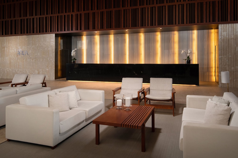 Punta Cana Vacations - Live Aqua Punta Cana - All Inclusive - Adults Only - Property Image 7