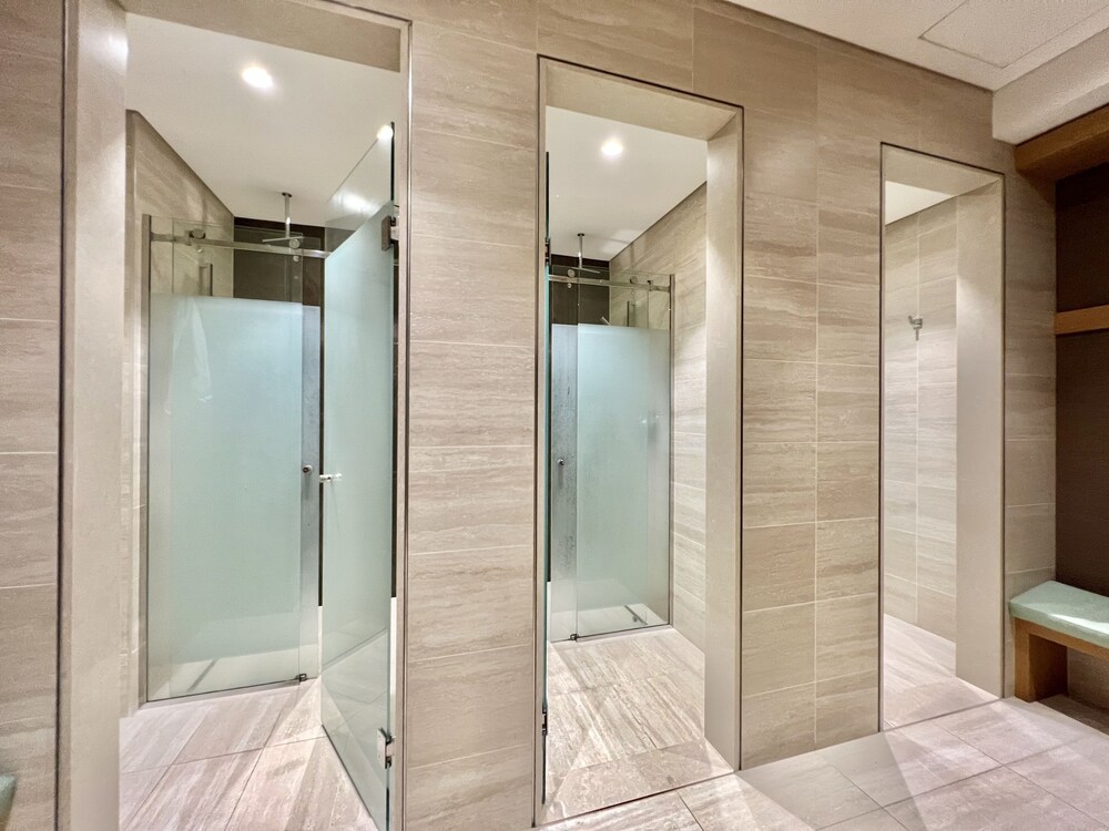 Cosmos Living Luxurious Sobha Hartland