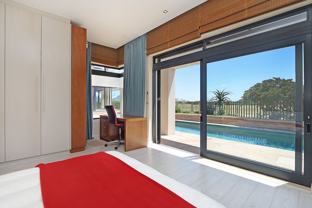 Vacation Villa 2WW view 5