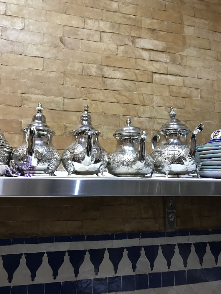 Dar D'or Fes - Image 5