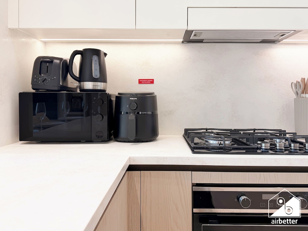 Binghatti Phantom Bliss 1BR With Private Pool
