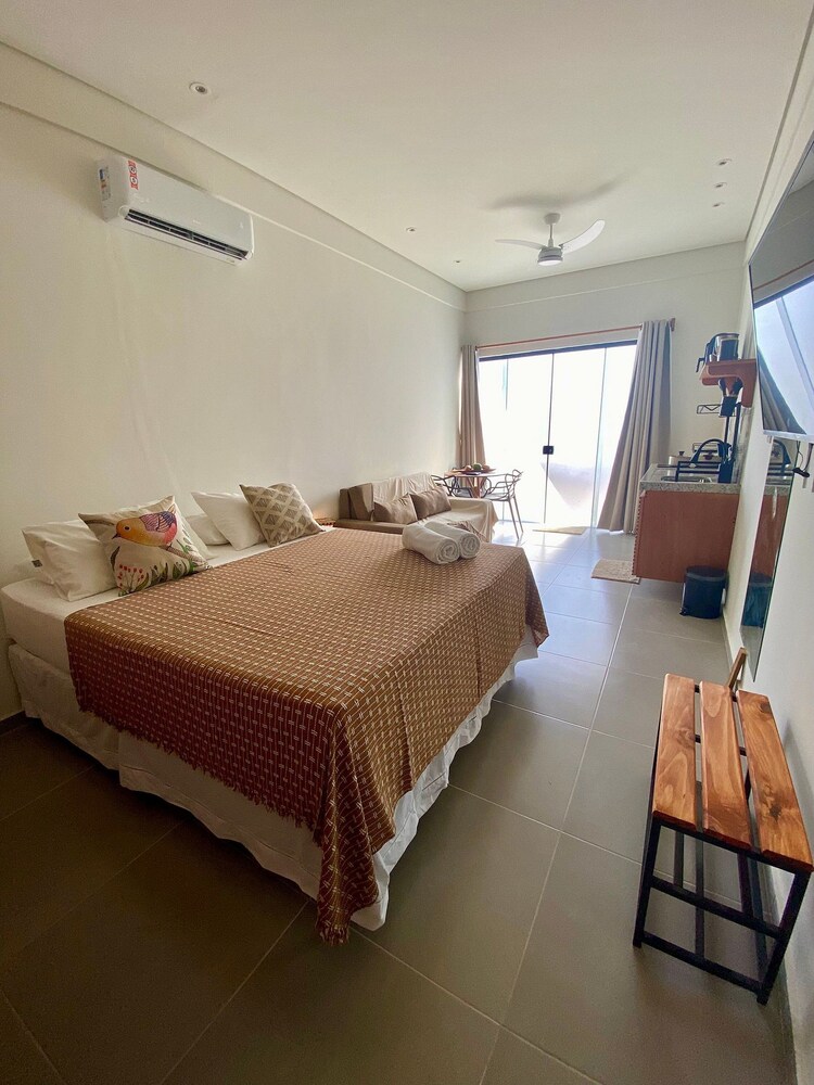 Residencial Mirante