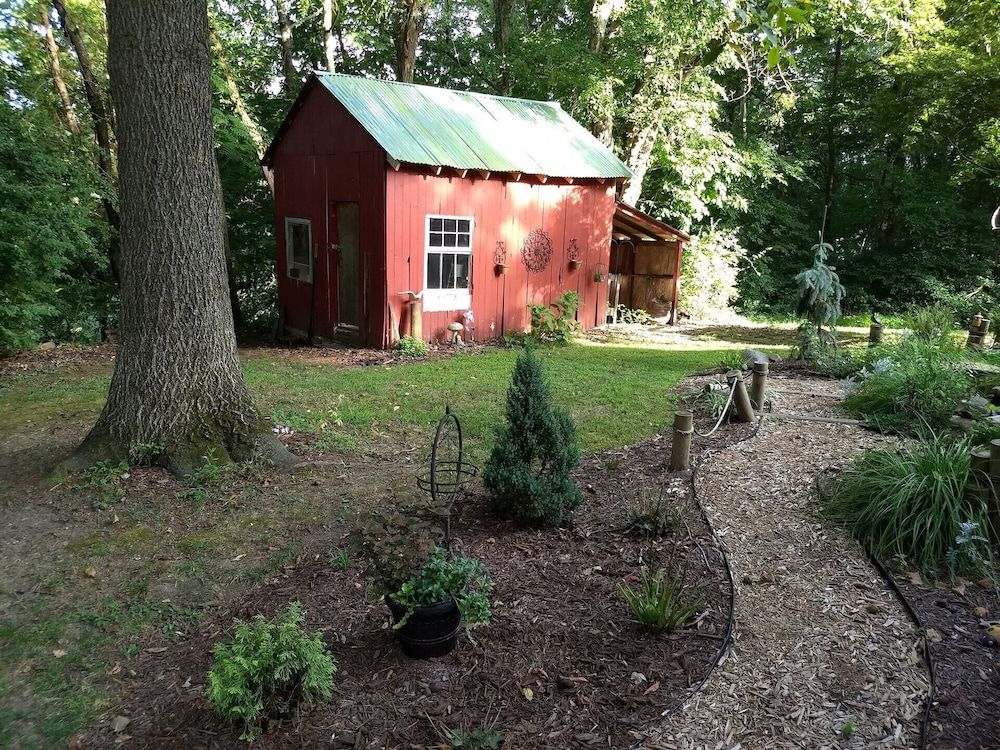 The Cottages of Lynchburg