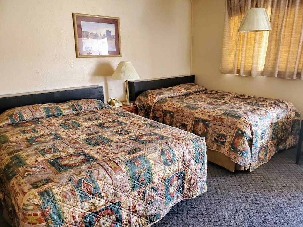 Grants Vacations - Sands Motel - Property Image 5