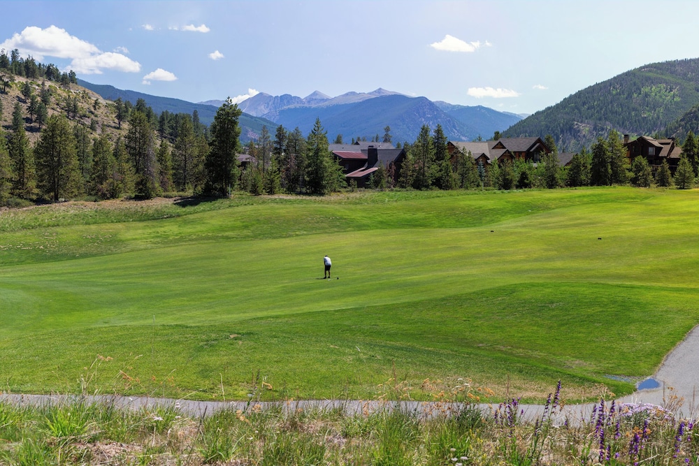 Elk Run Villas #9576