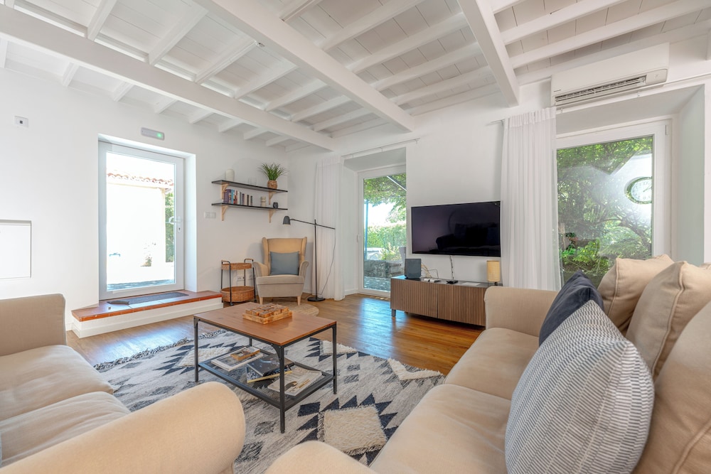 Azores Green Villas