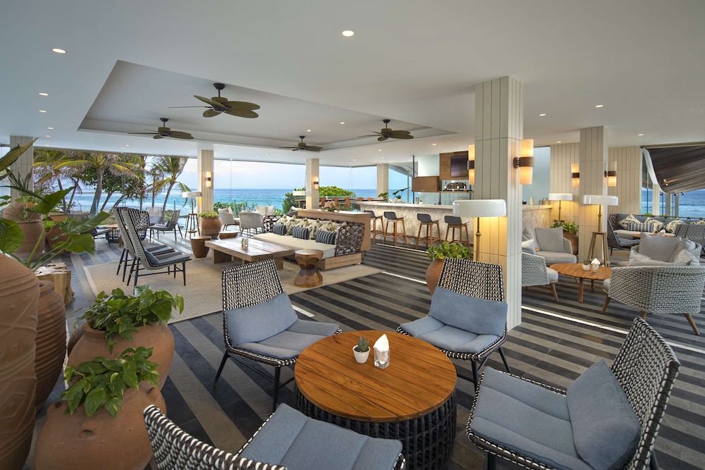 Hilton Bali Resort 202