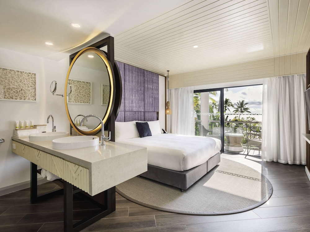 Sofitel Fiji Resort And Spa 153