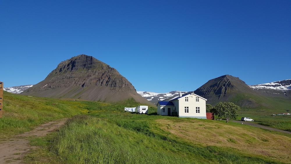Photo 32