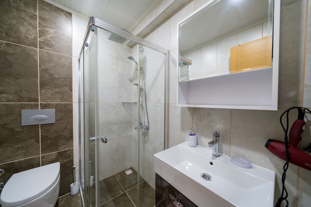 Lykia Lettings