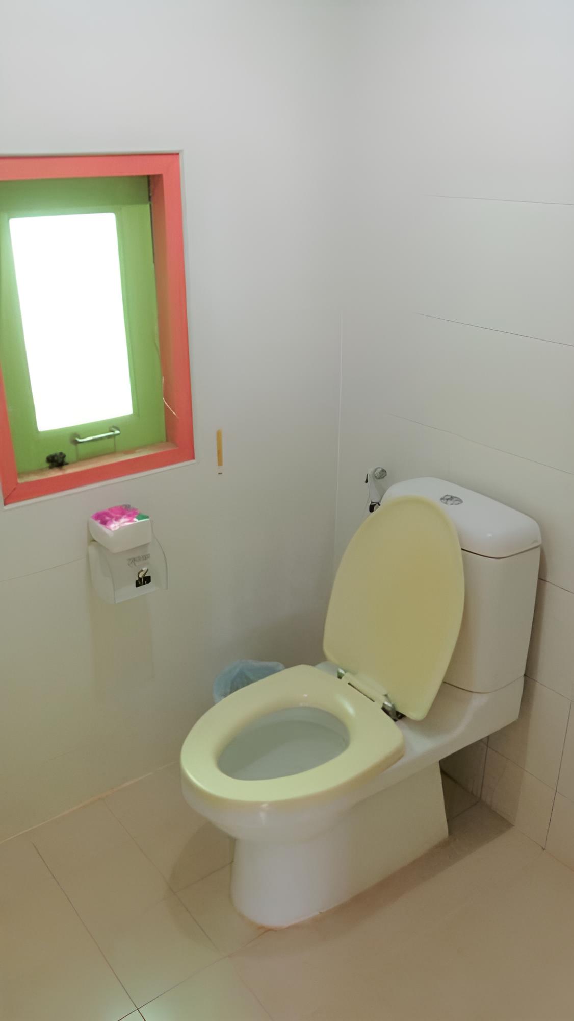 PJ Phuket Town Hotel