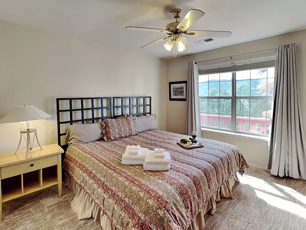 Sierra Silver by Ruidoso Vacation Rentals