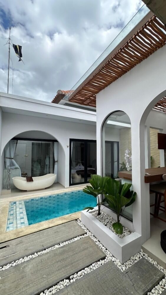 Maithala Villa