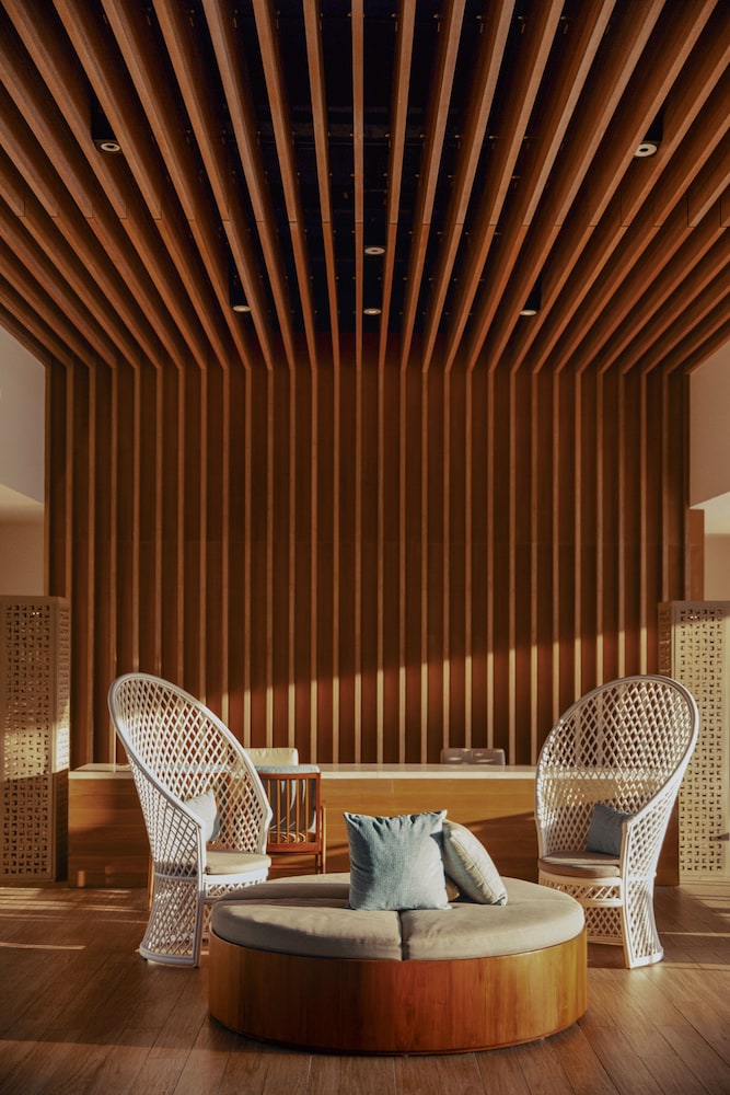 Mandarin Oriental, Desaru Coast 161