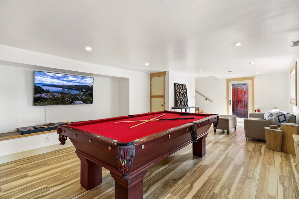Zephyr Cove Zen - Property Image 16