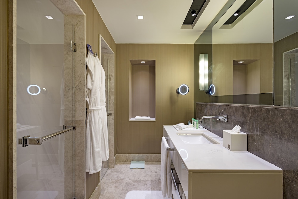 Sirene Luxury Otel Bodrum - Image 24