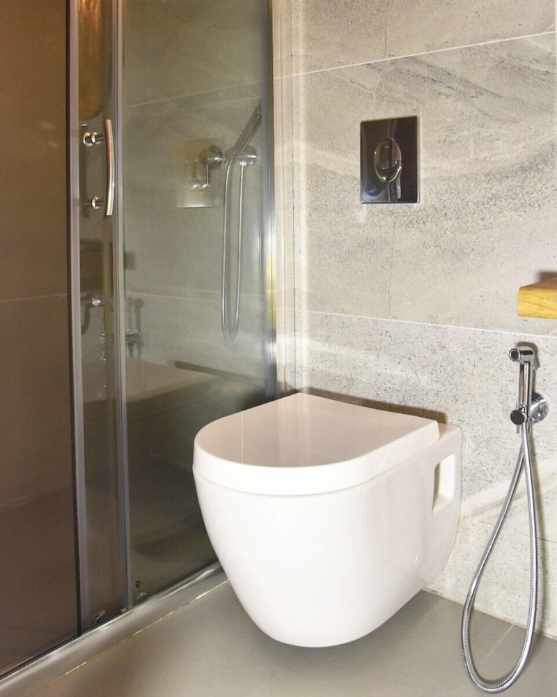 Angelos Design Suites