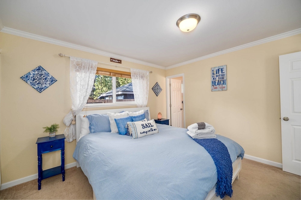846 Stanford 3 Bedroom Home