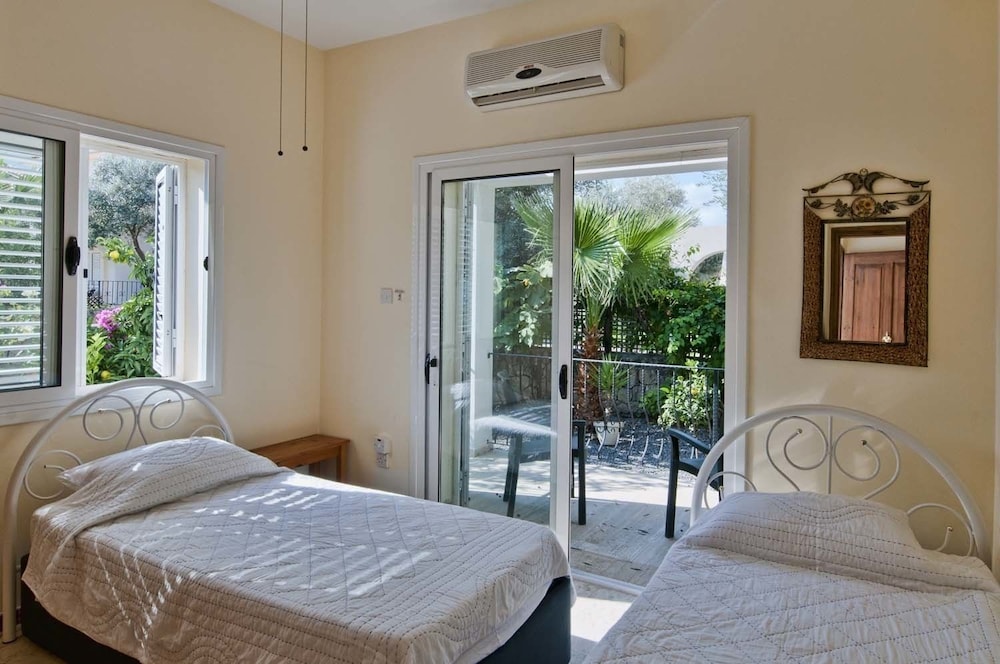 Villa Tembel by Amy Villas view 3