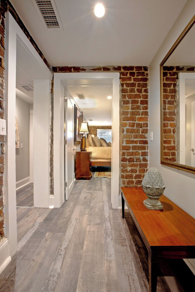 Sophisticated Historic Remodeled 9 BR
