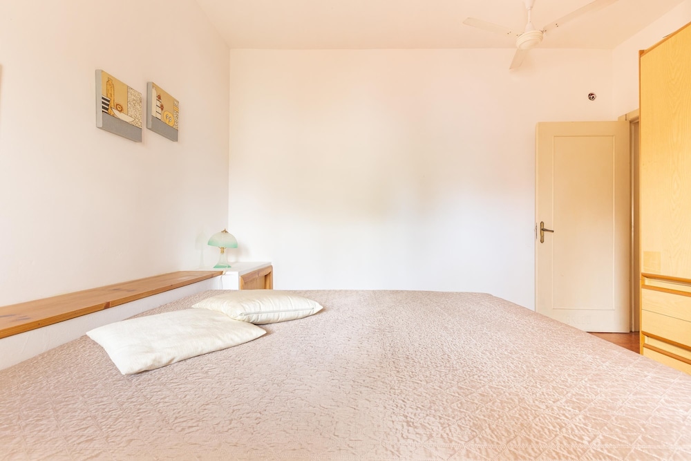 3345 DCB Trilocale by Barbarhouse view 3