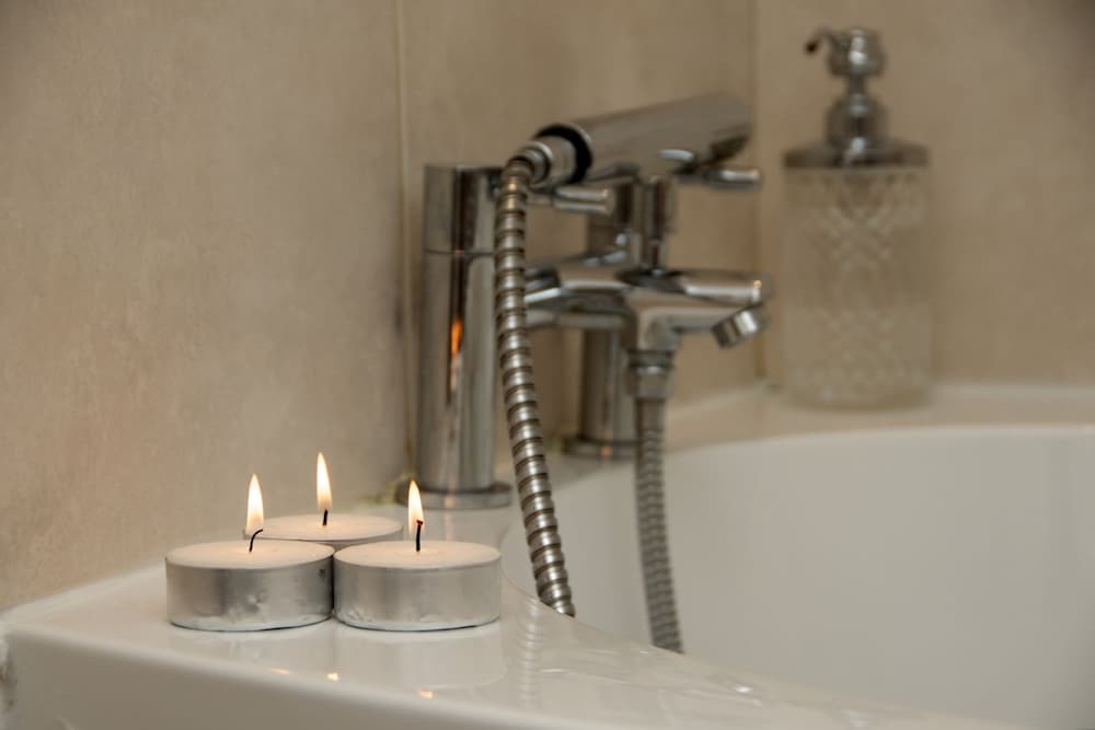 Worthing Vacations - The Enclave - Property Image 56