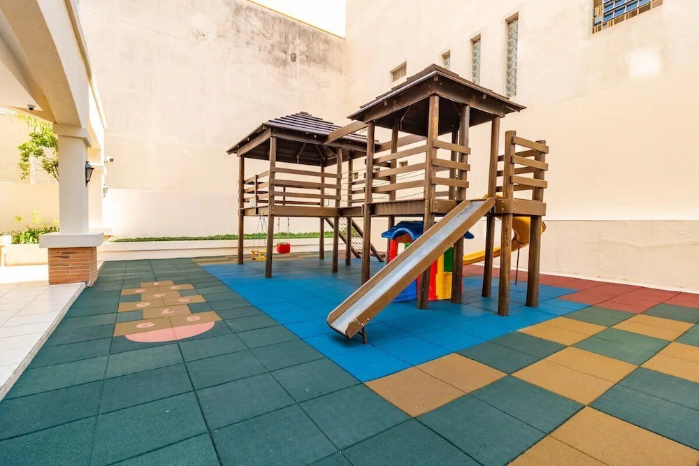 Condominio Felice