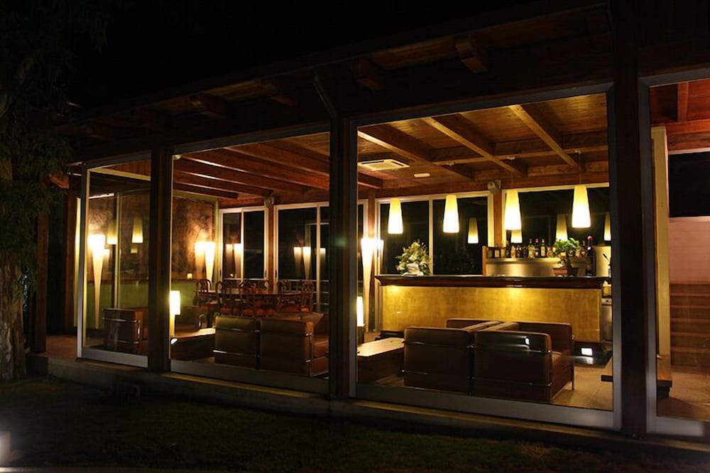 La Bruca Resort