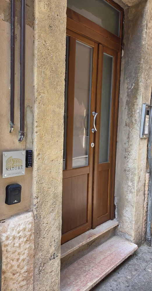 Natorè Camere di Charme