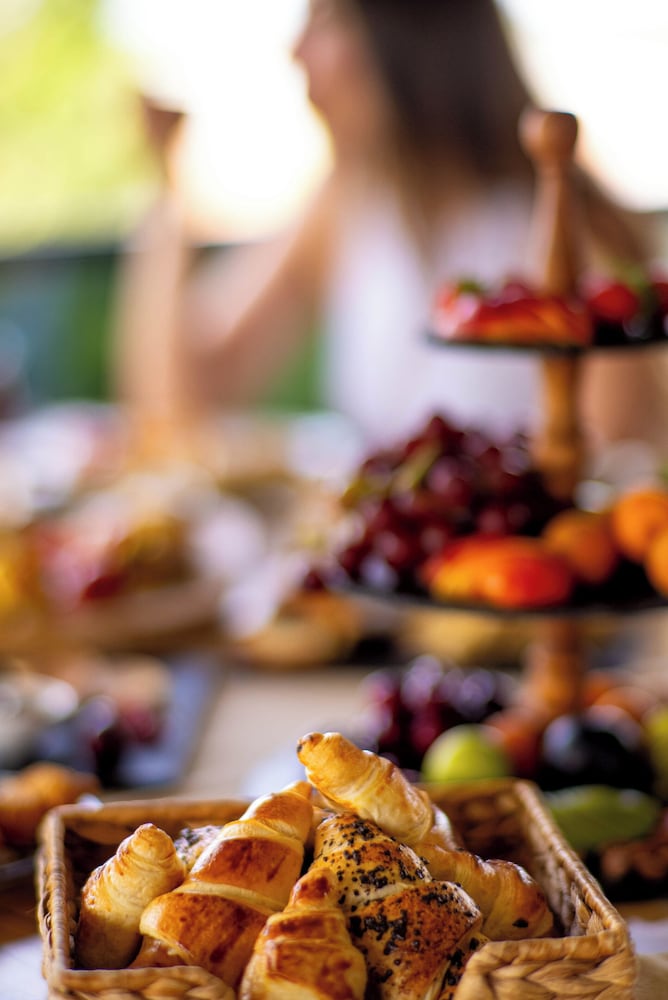 Parna Hotel - Image 56